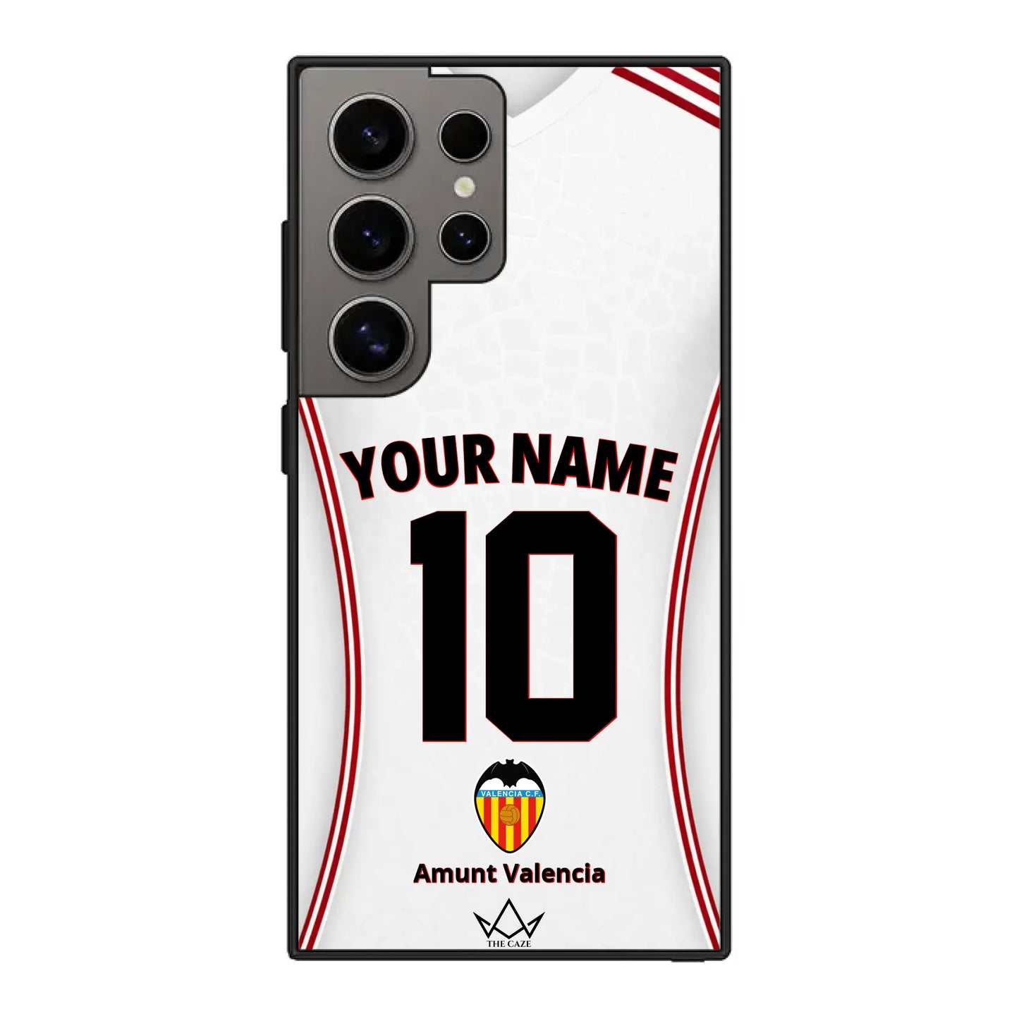 samsung galaxy S25 Ultra phone case