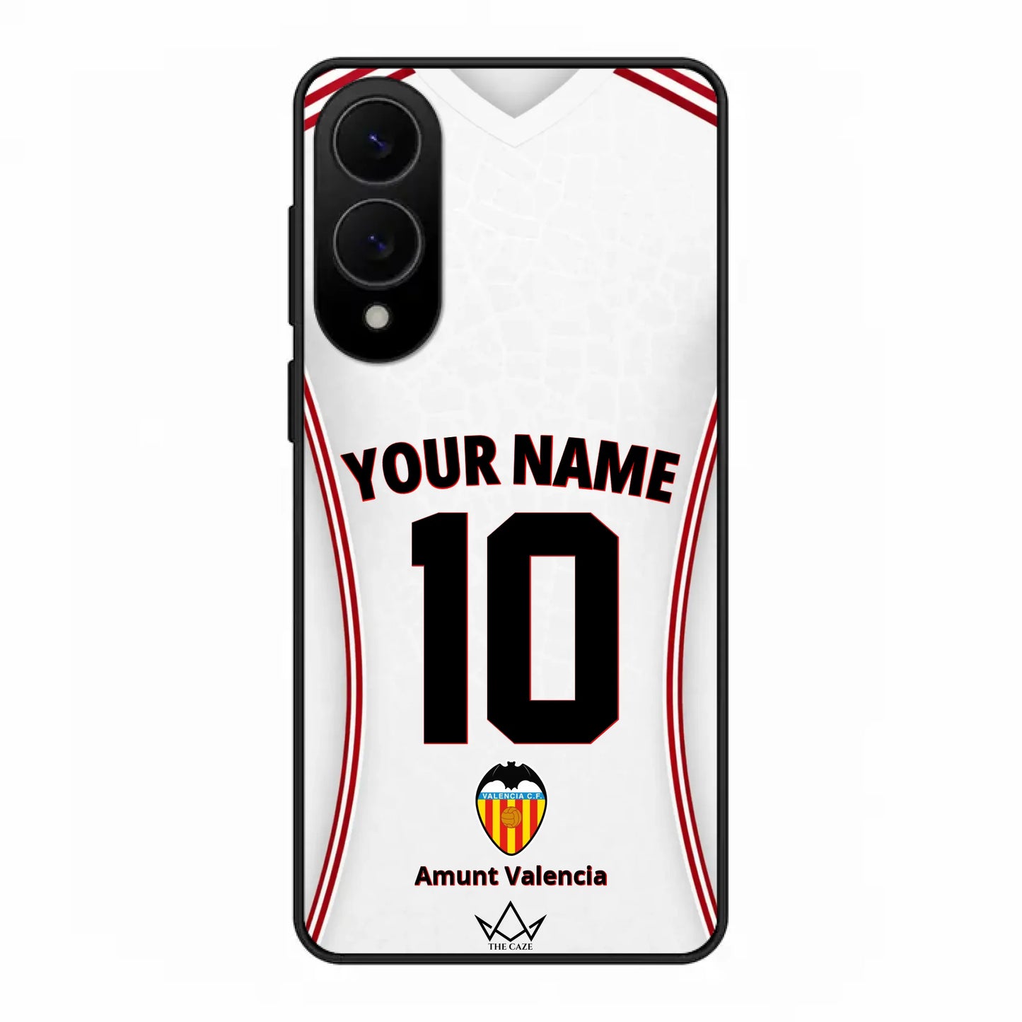samsung galaxy S25 Edge phone case