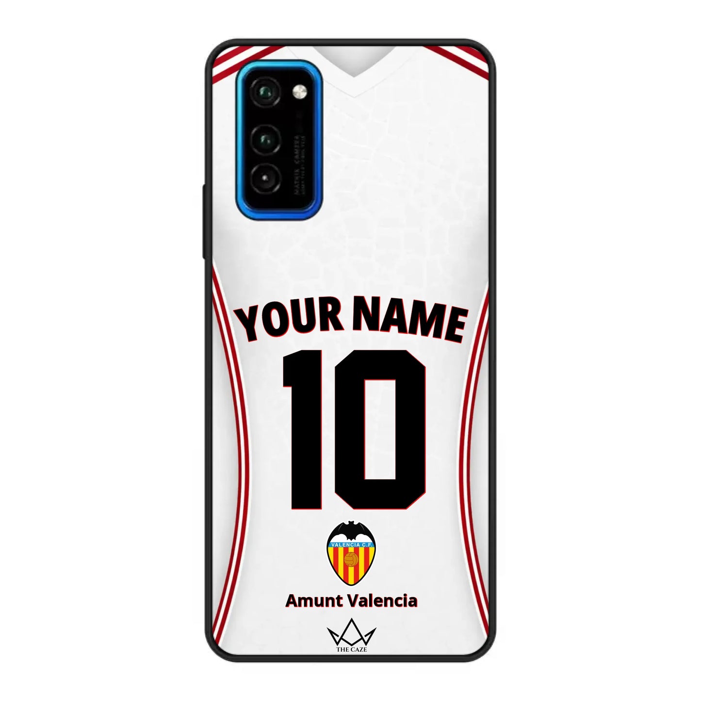 Honor View 30 custom phone cases