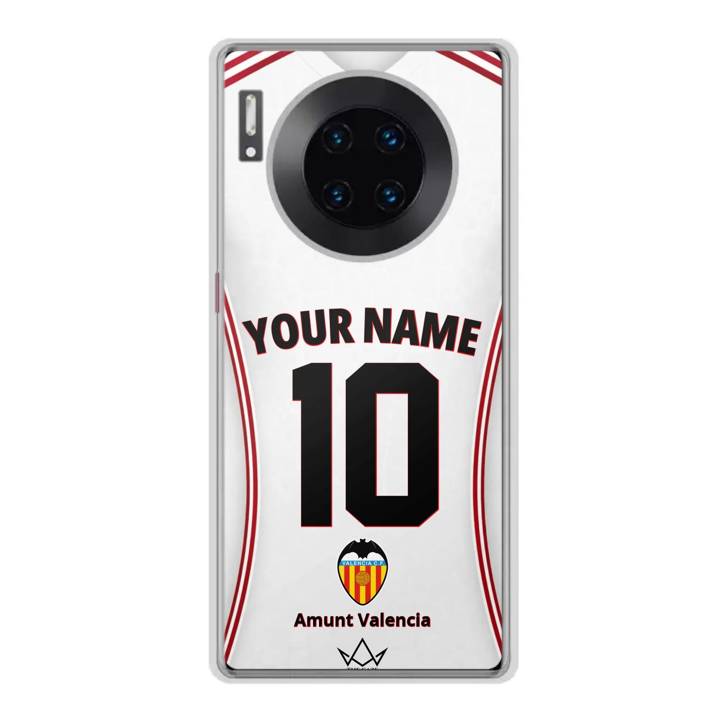 Huawei Mate 30 phone case