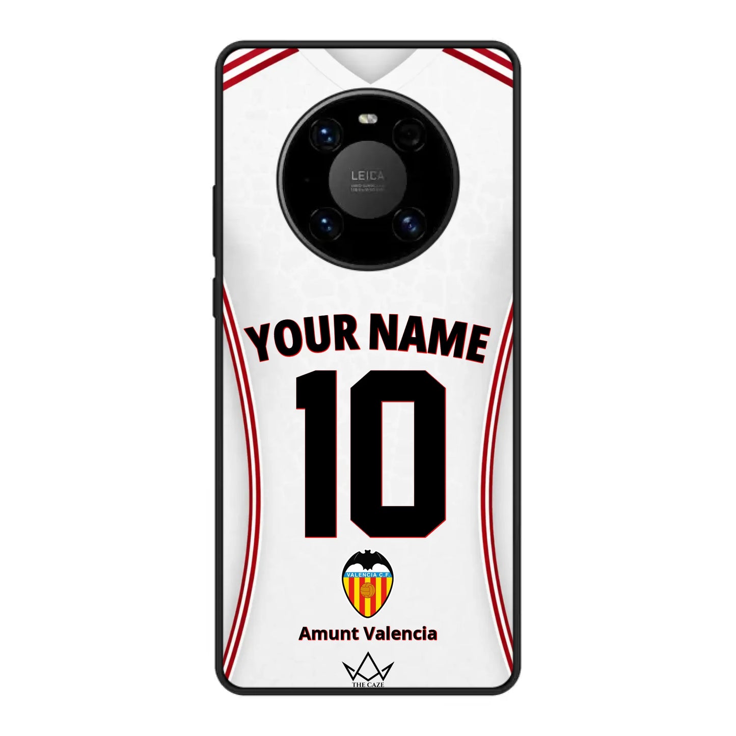 Huawei Mate 40 Pro phone case