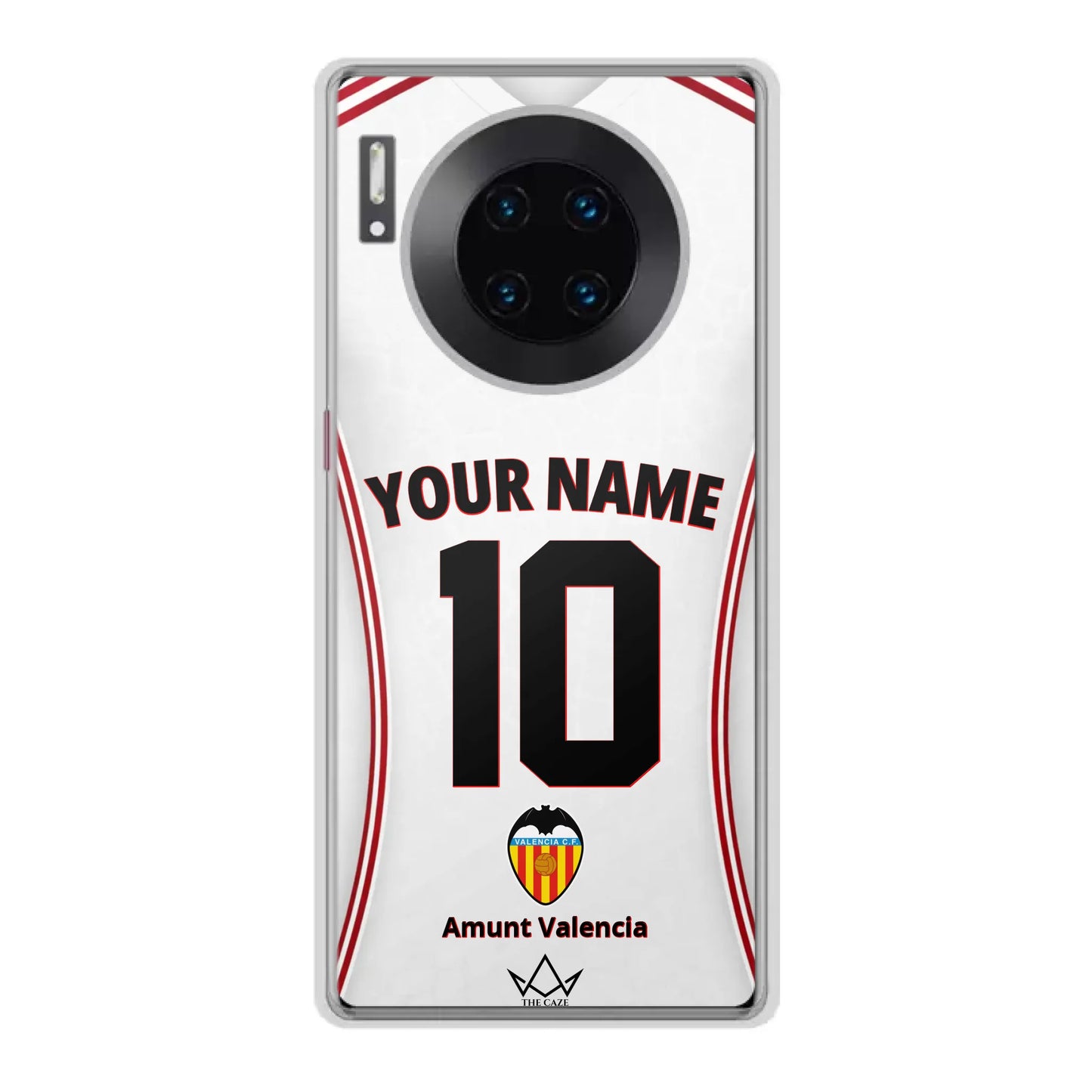 Huawei Mate 30 Pro cool cases