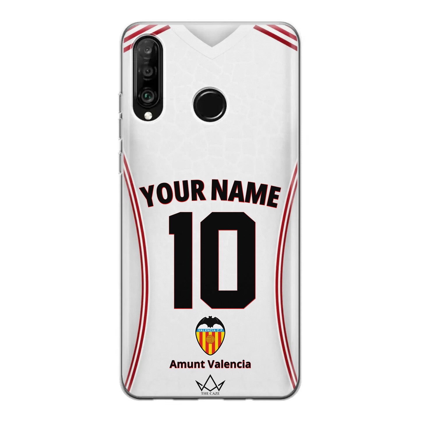P30 Lite phone case