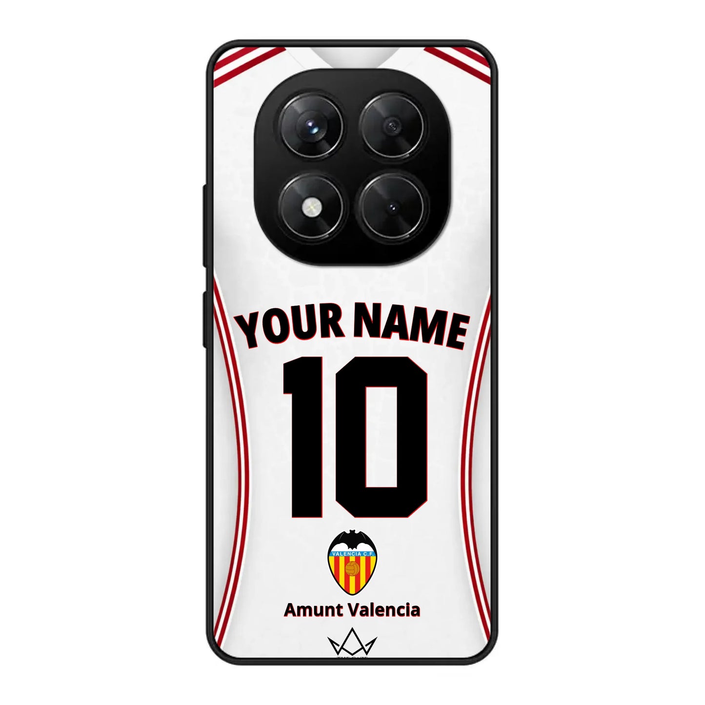 Redmi Note 14 Pro phone