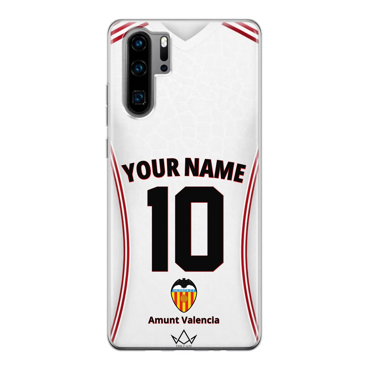 P30 Pro phone case