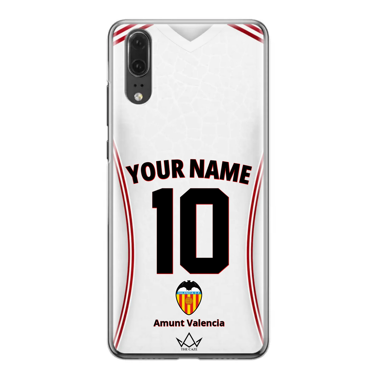 Huawei P20 case