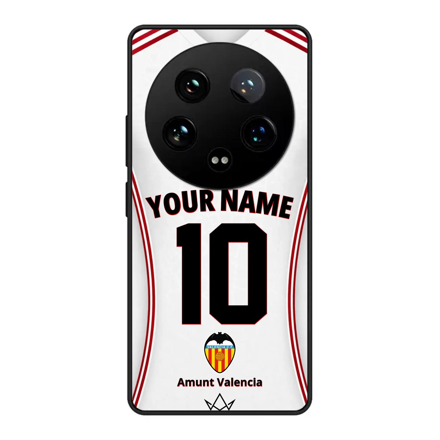 Xiaomi Mi 14 Ultra Phone case