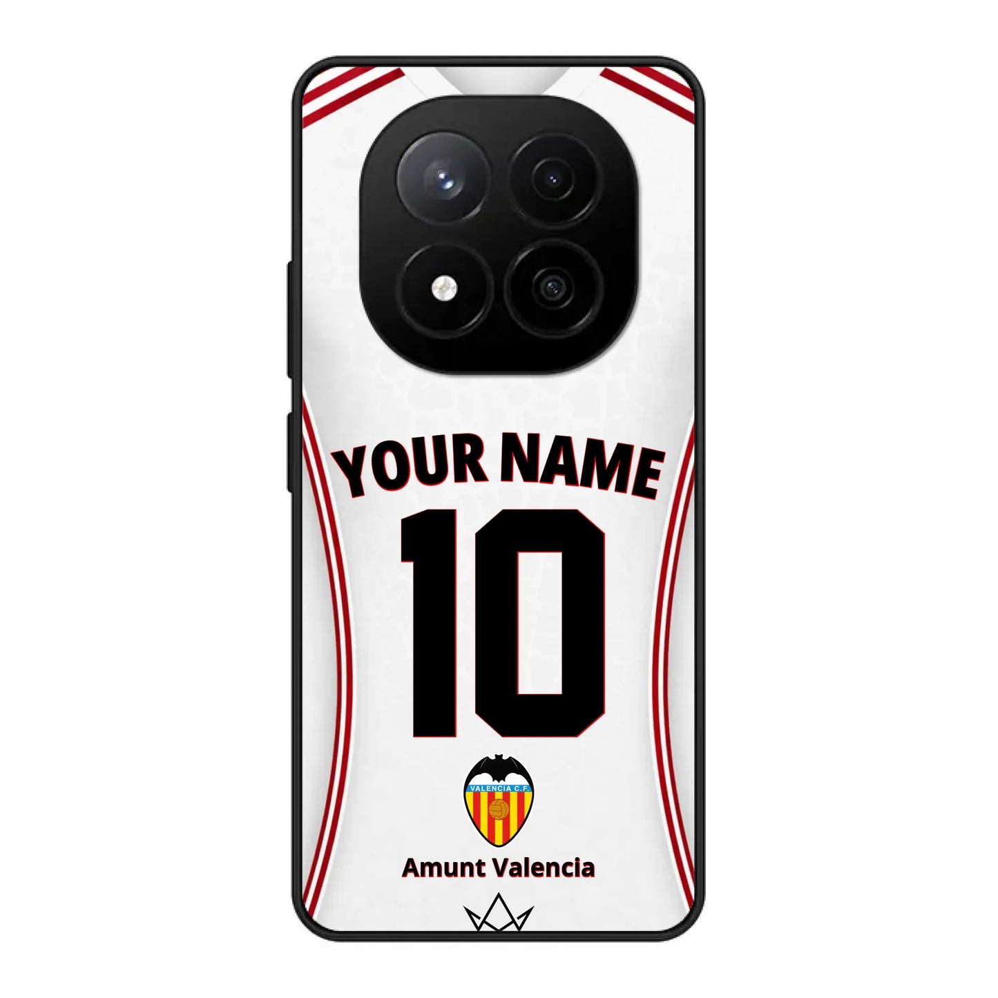 Redmi Note 14 Pro Plus phone case