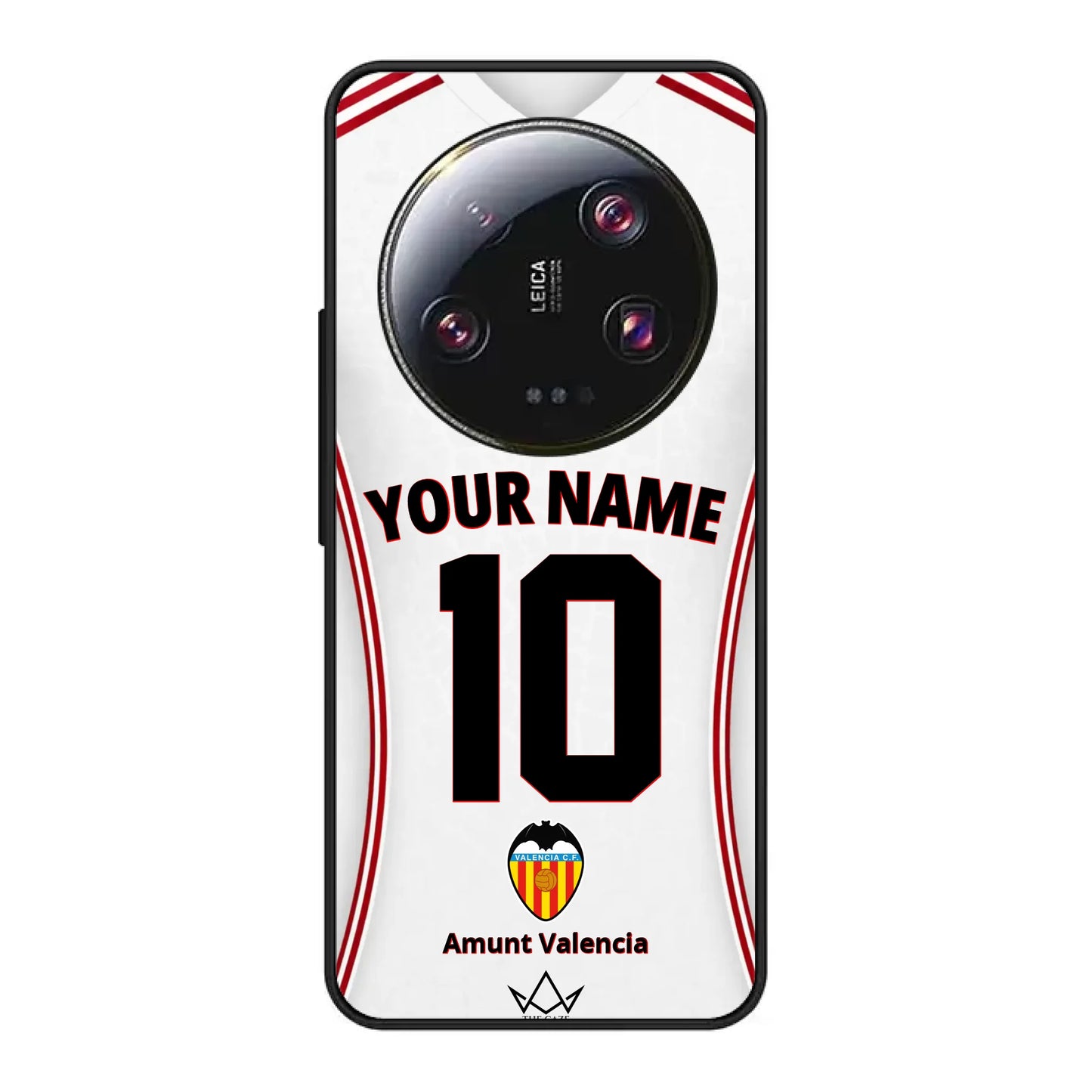 Xiaomi Mi 13 Ultra Phone case