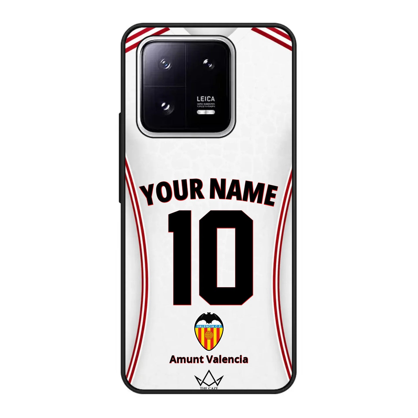 Xiaomi Mi 13 Pro Phone case