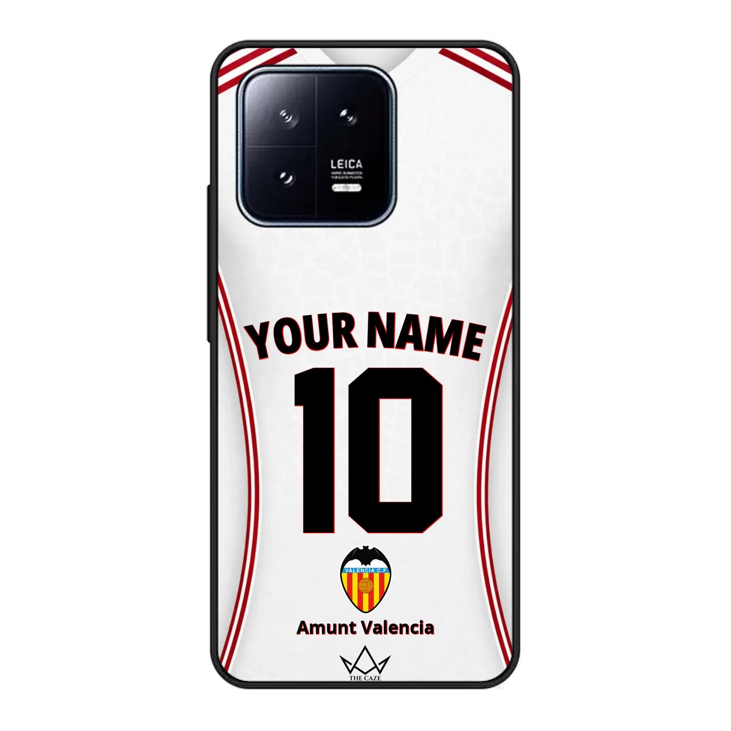 Xiaomi Mi 13 Phone case