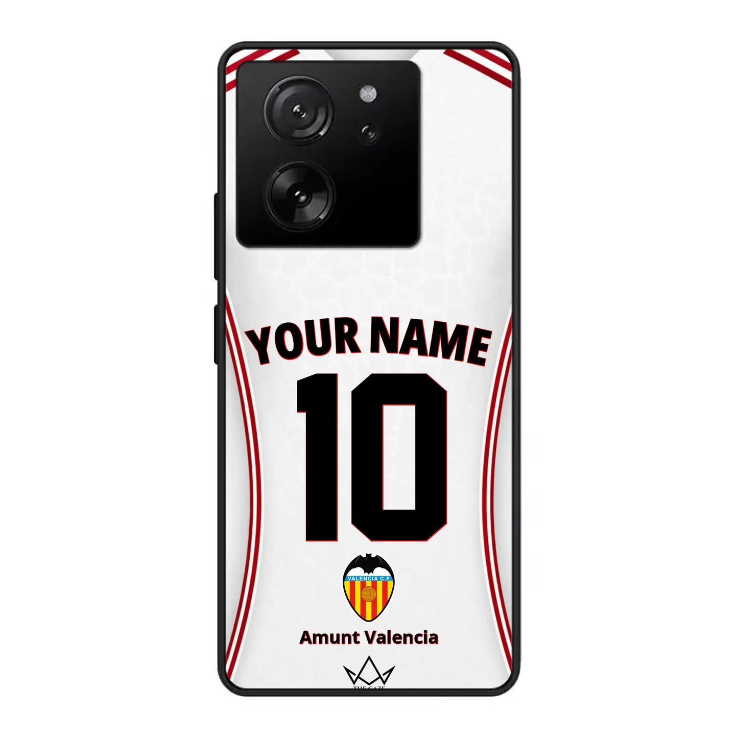 Xiaomi Mi 13T- 13T Pro Phone case