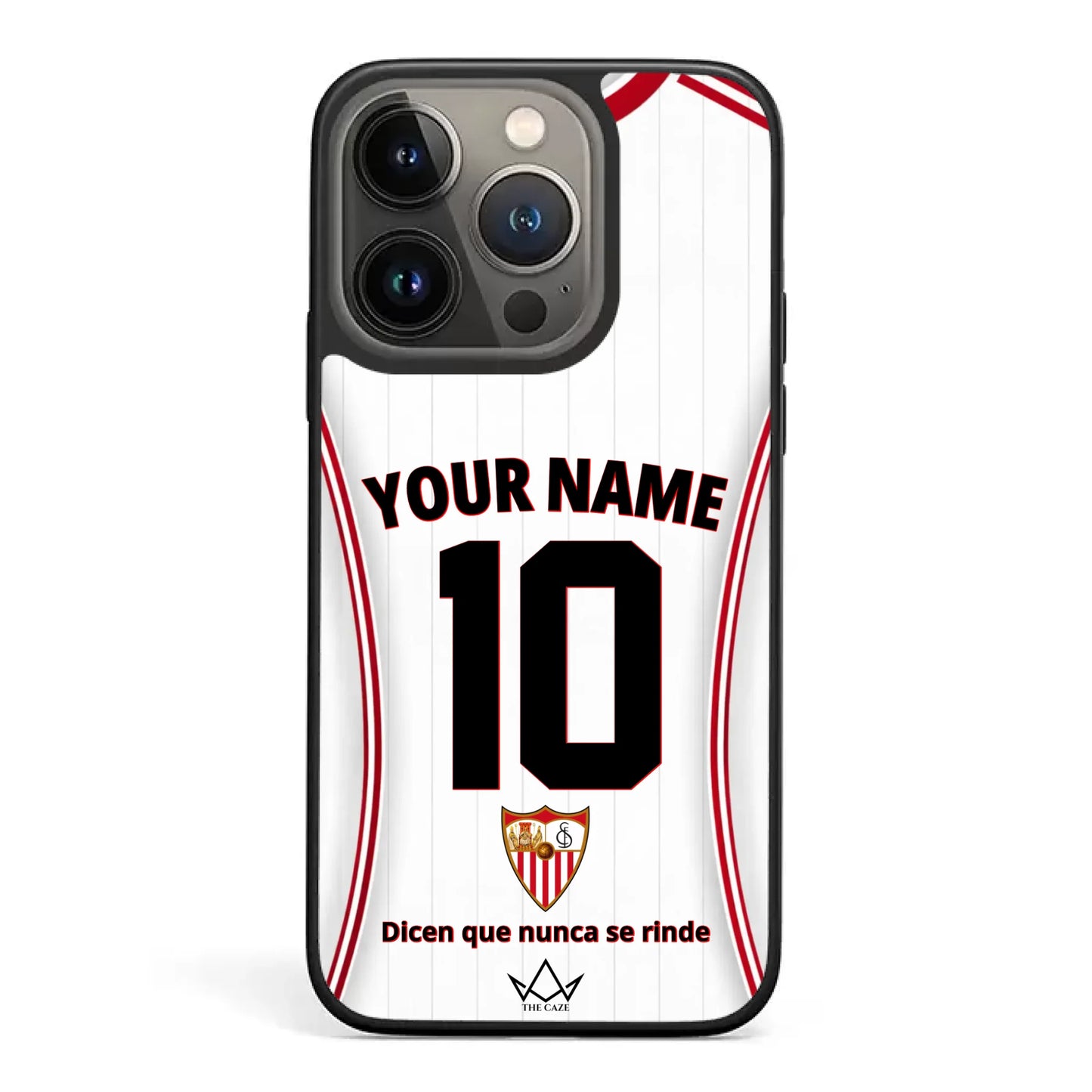Custom phone case for IPhone 15 Pro