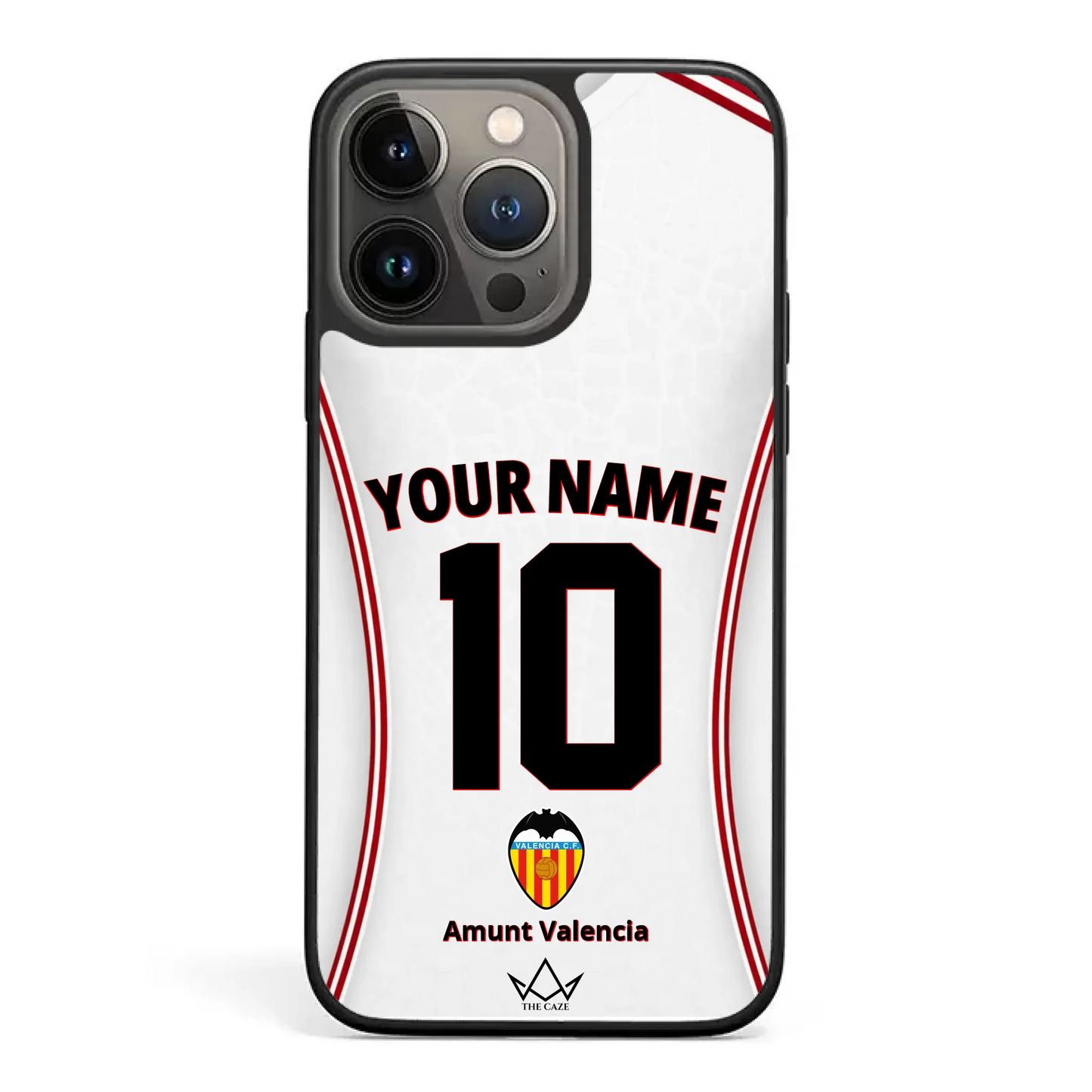 Custom phone case for IPhone 14 Pro Max