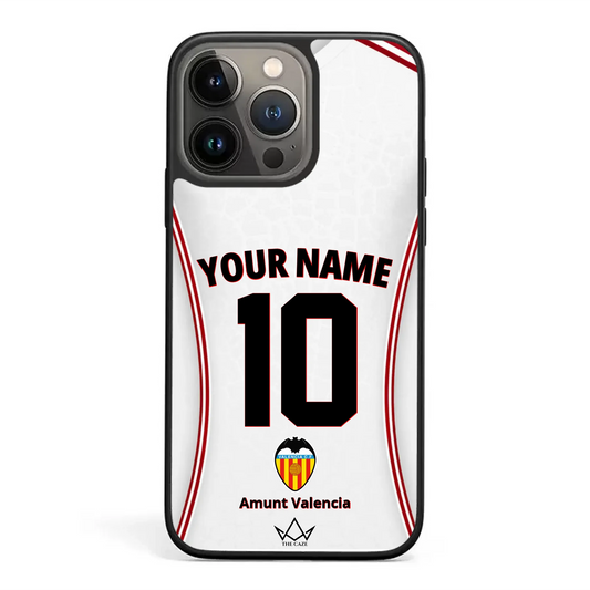 Custom phone case for IPhone 14 Pro Max