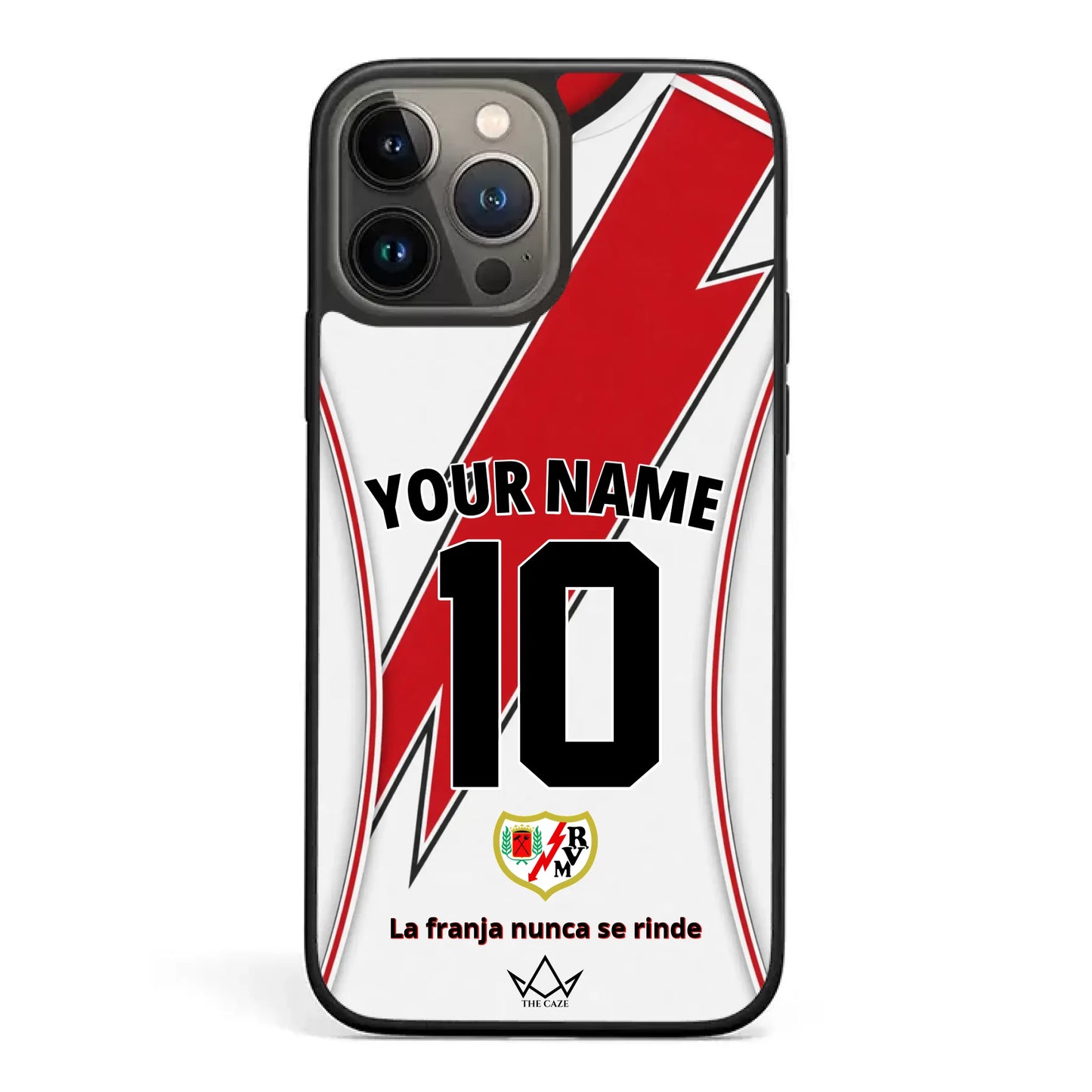 Custom phone case for IPhone 13 Pro Max