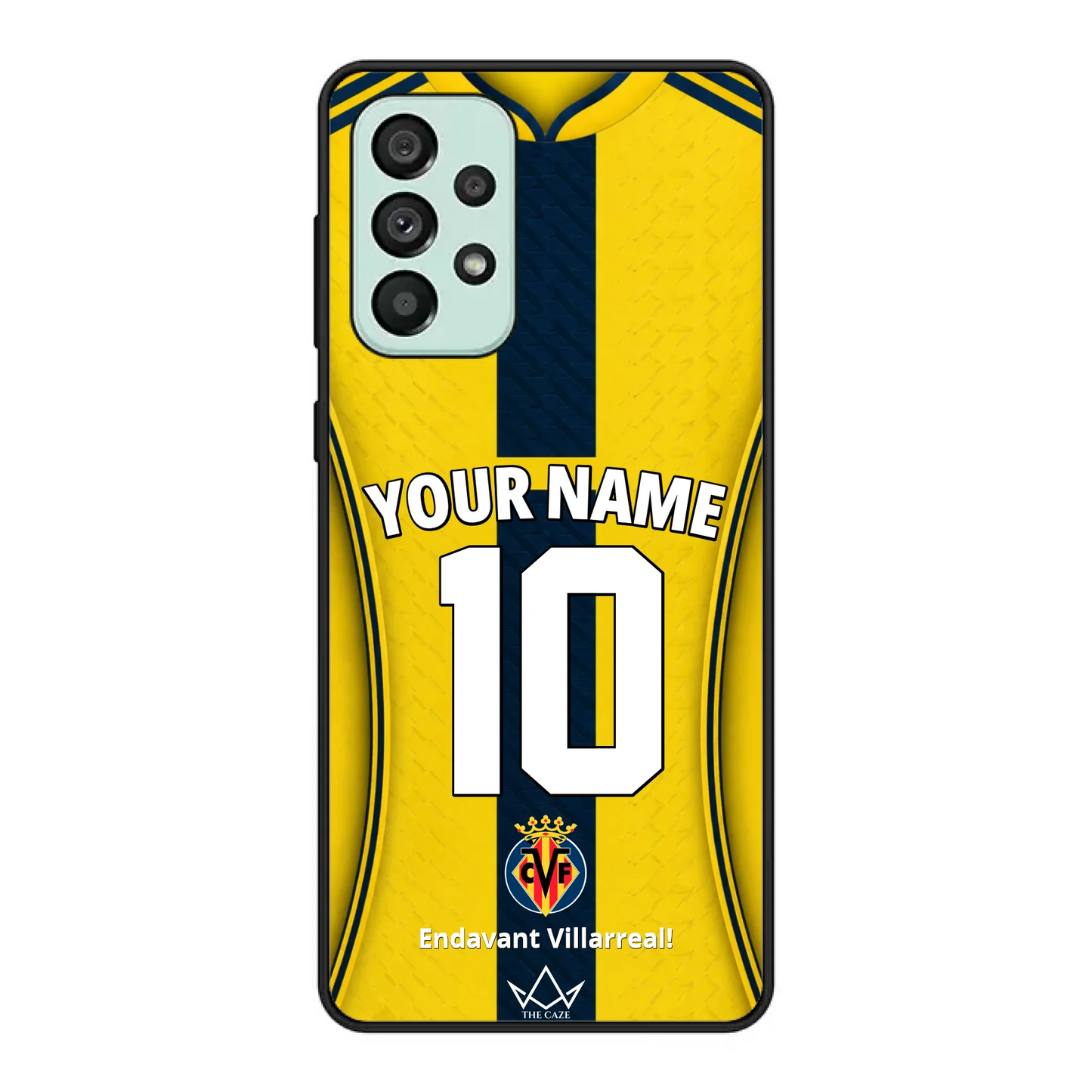 Samsung A73 phone case