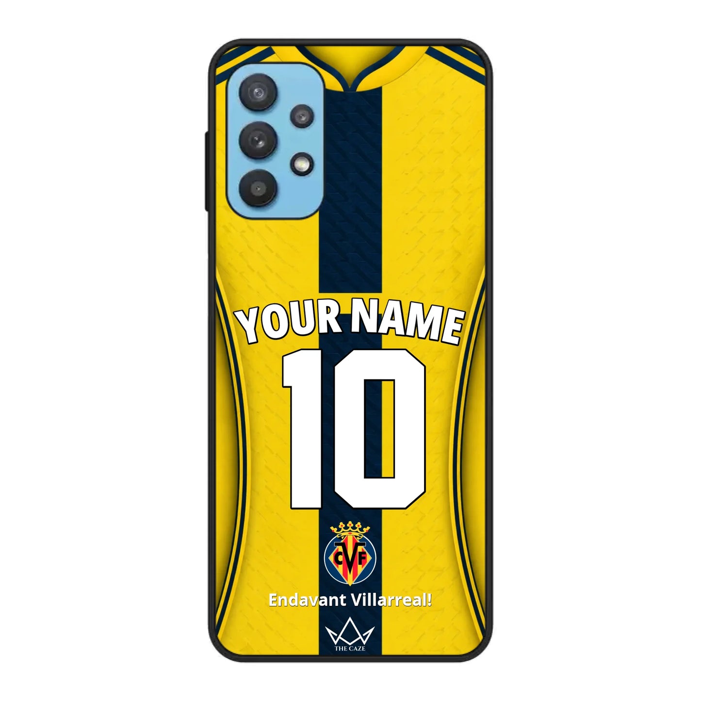 Samsung A32 phone case
