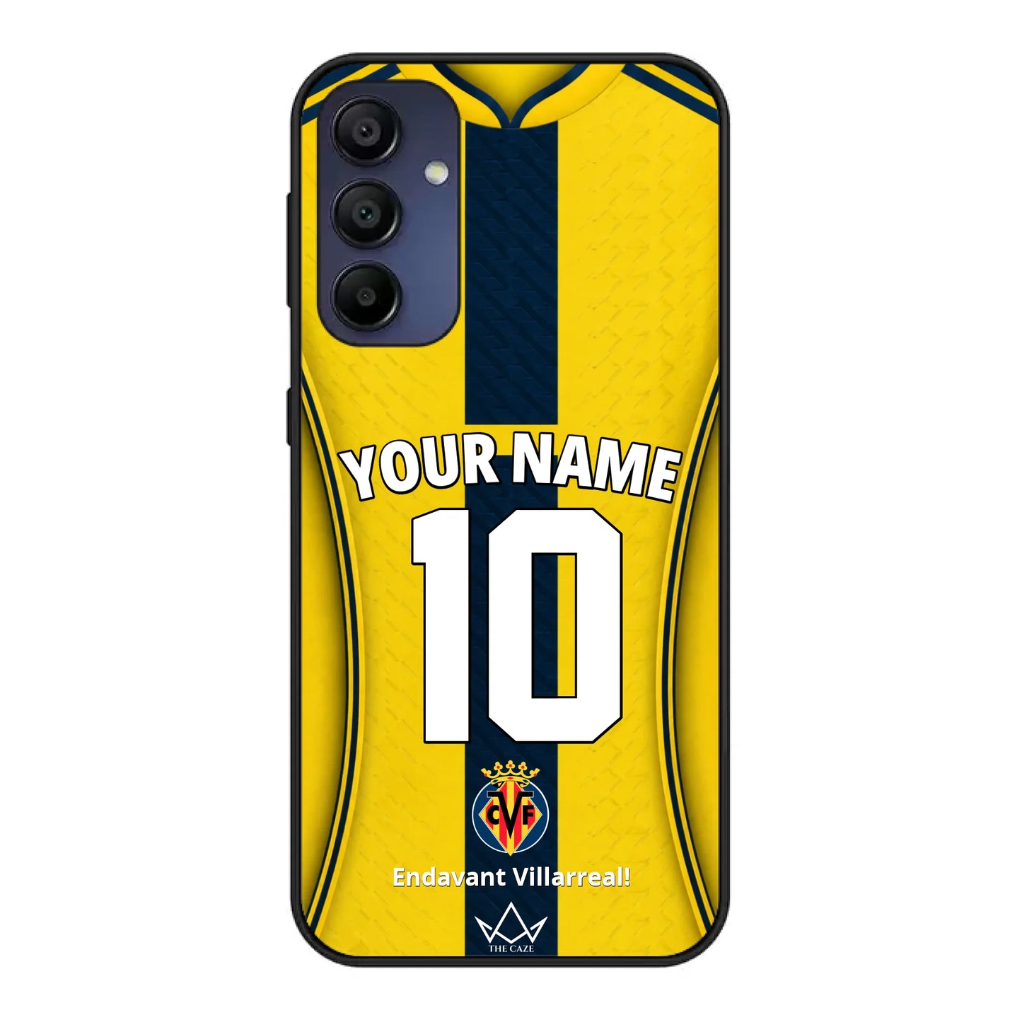 Samsung A25 phone case
