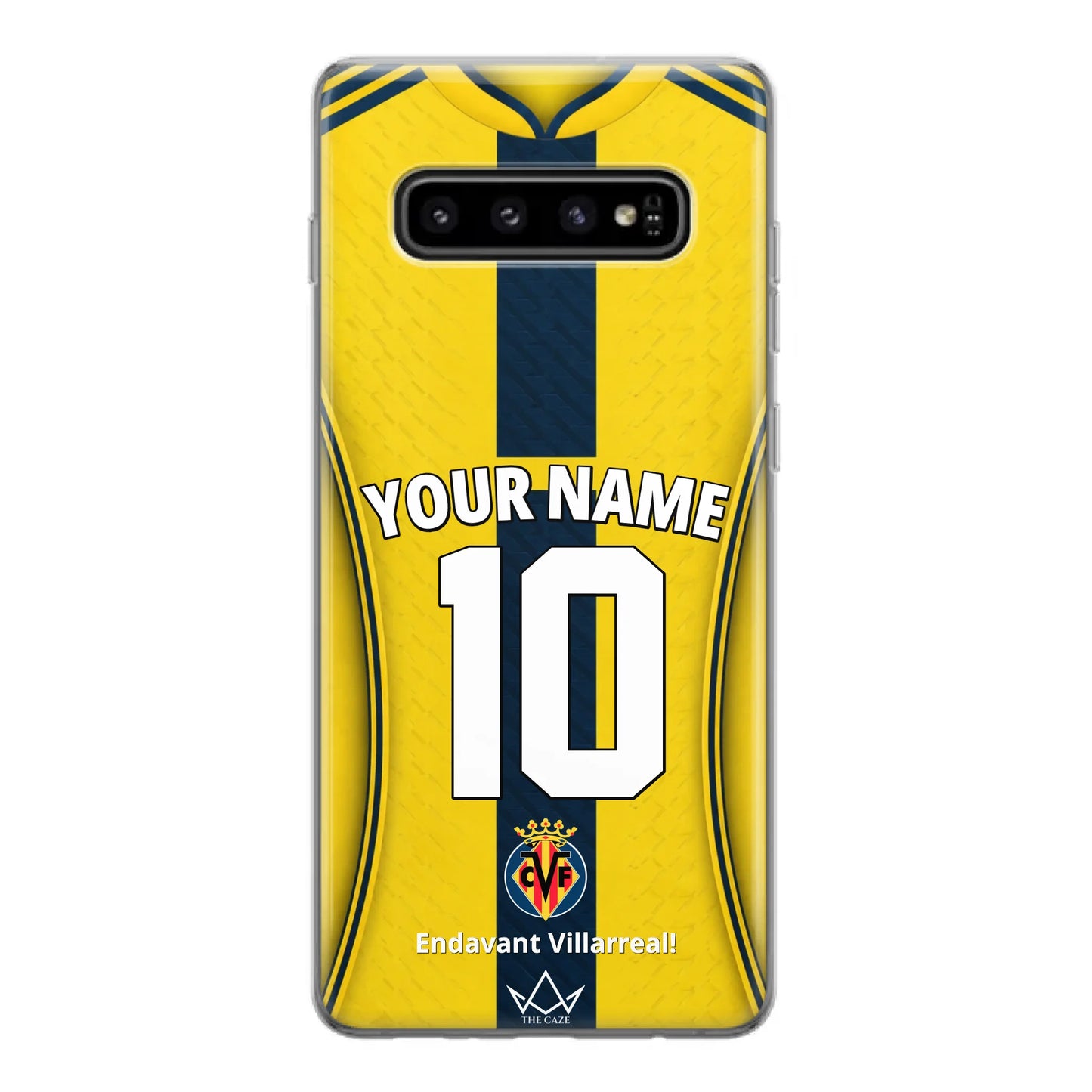 samsung galaxy S10 Plus phone case