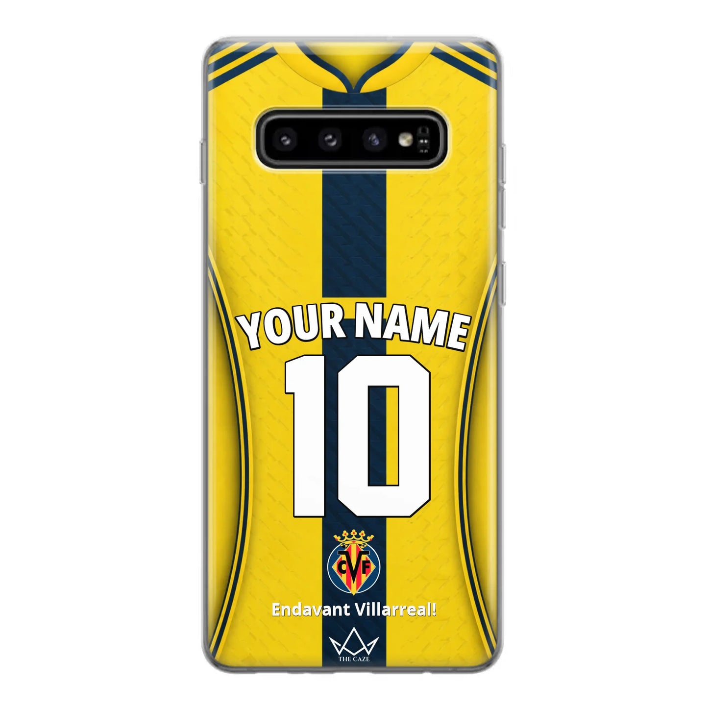 samsung galaxy S10 phone  case