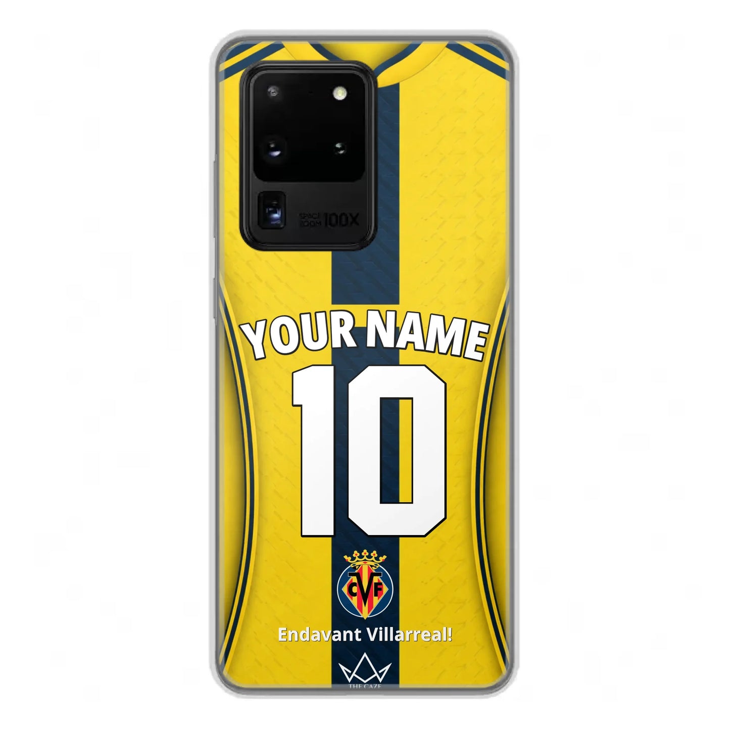 samsung galaxy S20 Ultra phone case