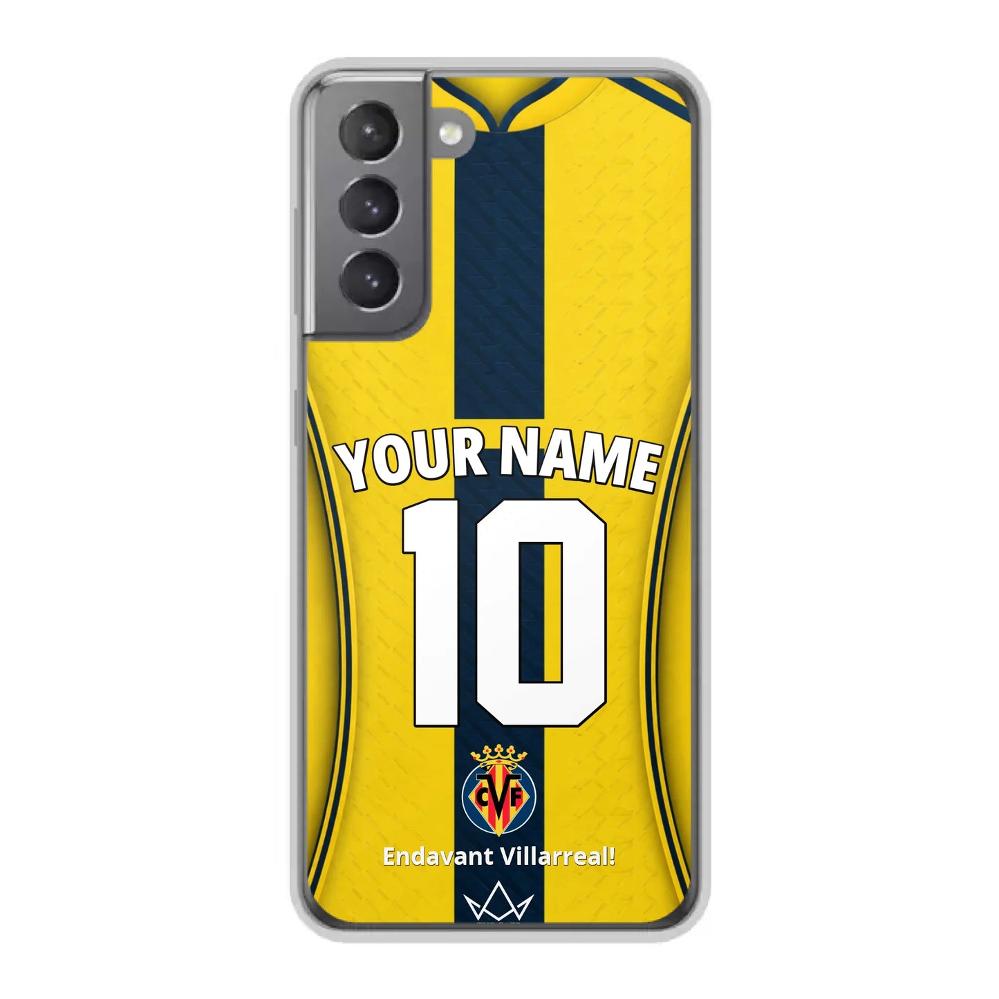 samsung galaxy S22 phone case