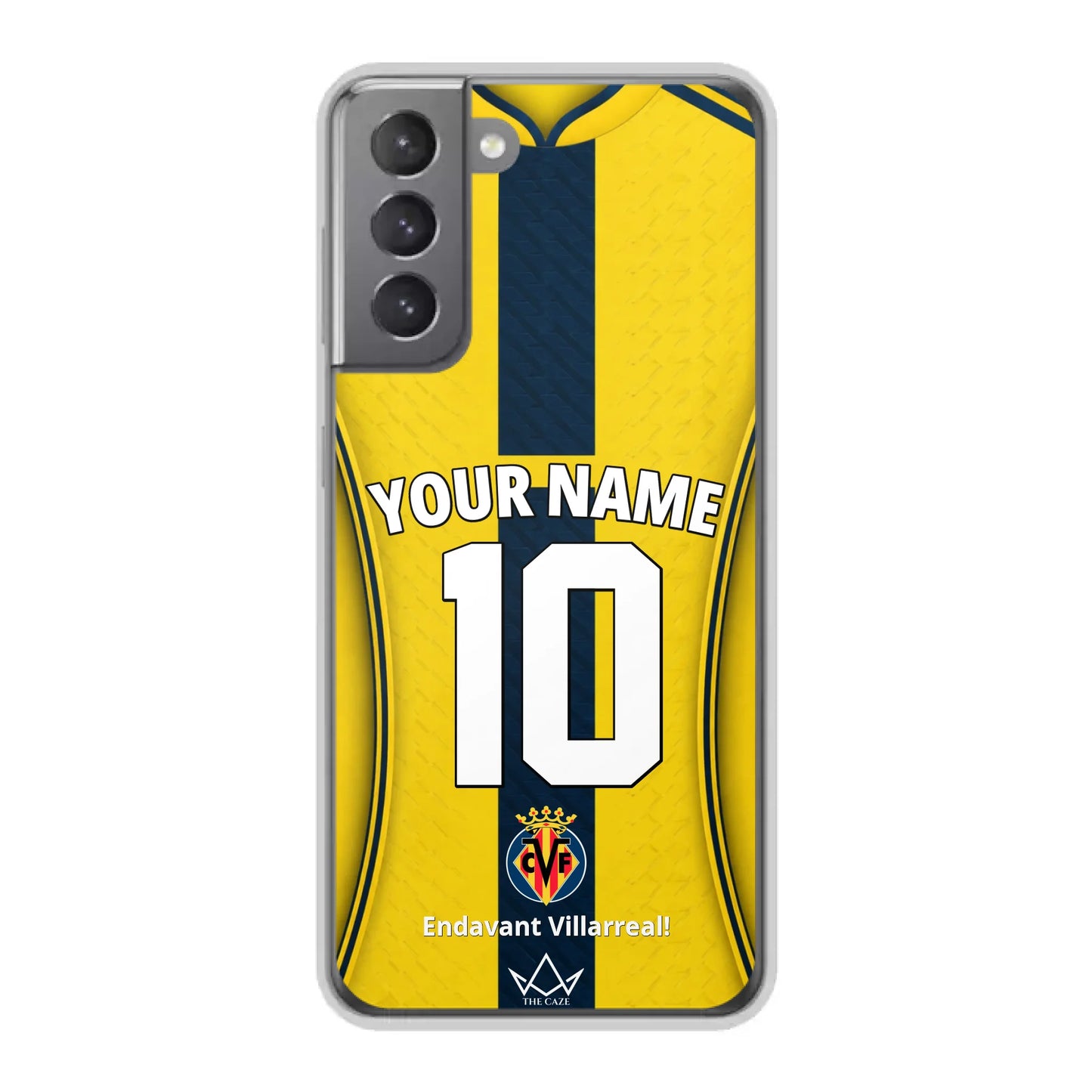 samsung galaxy S21 phone case 