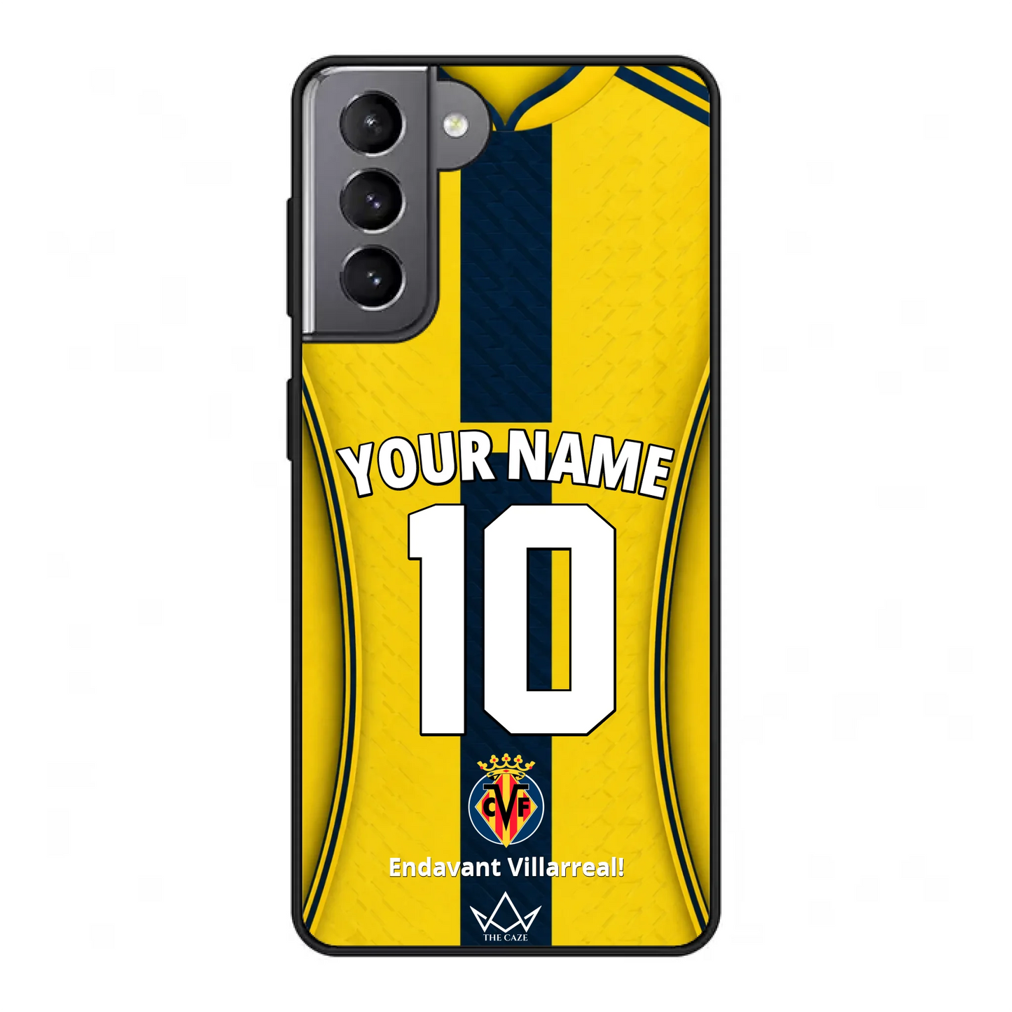 samsung galaxy S21 FE phone case