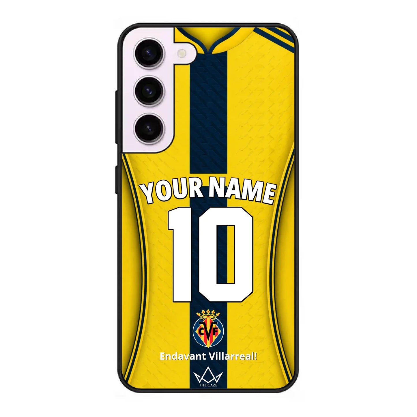 samsung galaxy S23 Plus phone case