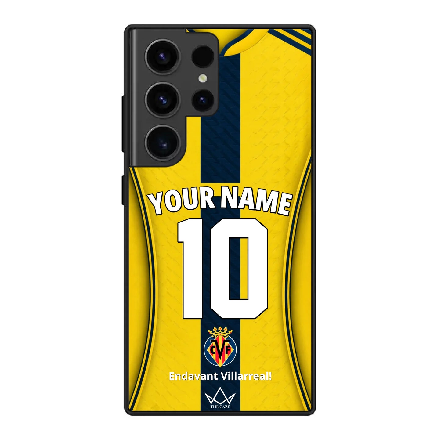 samsung Galaxy S23 Ultra phone case