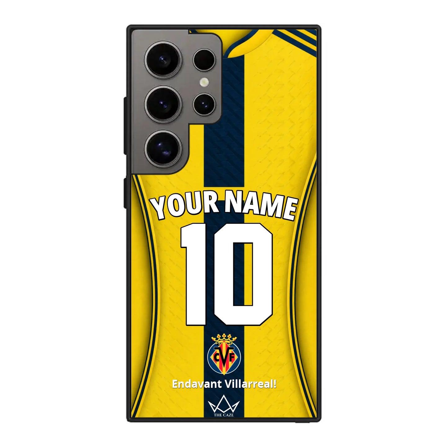 samsung galaxy S25 Ultra phone case