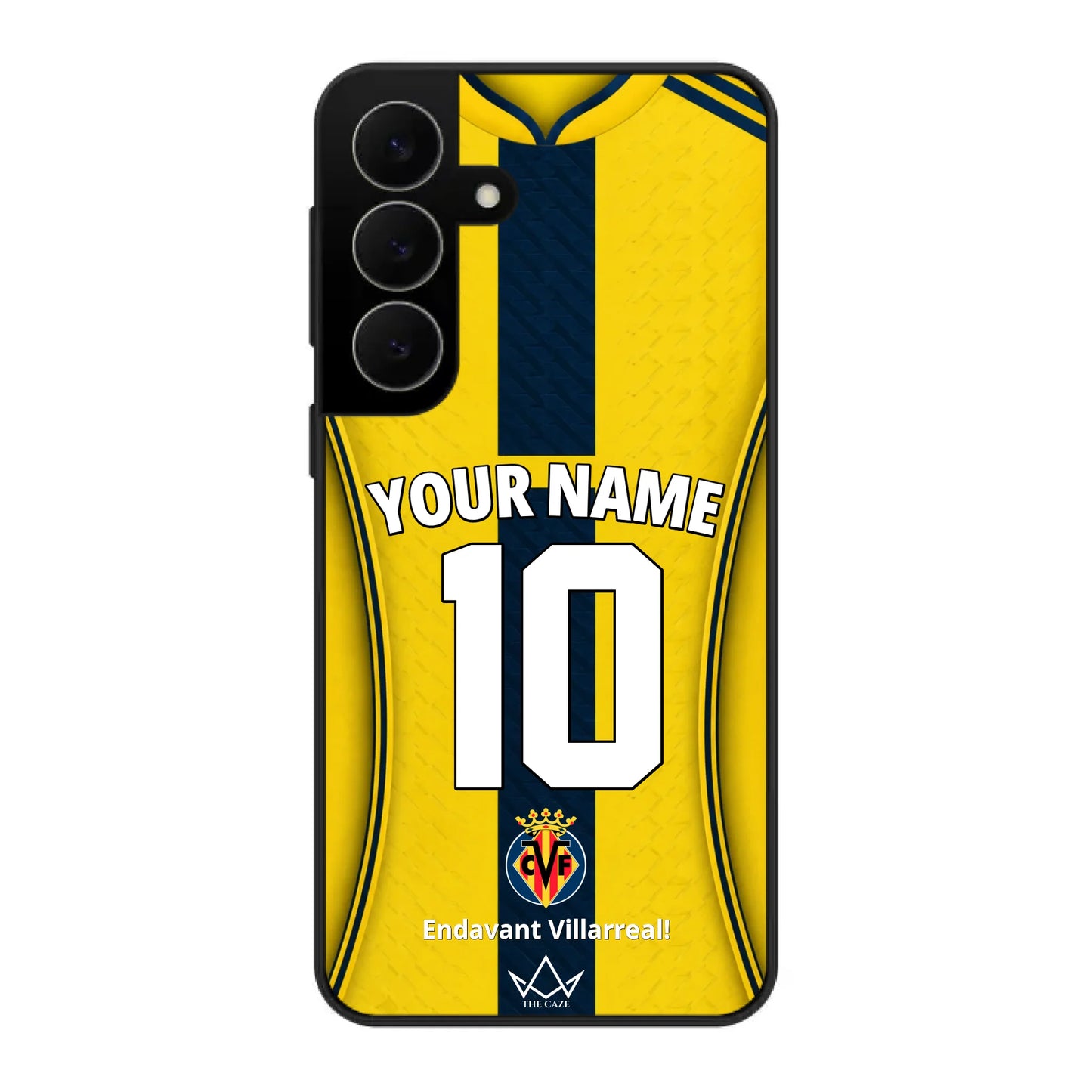 samsung galaxy S25 FE phone case