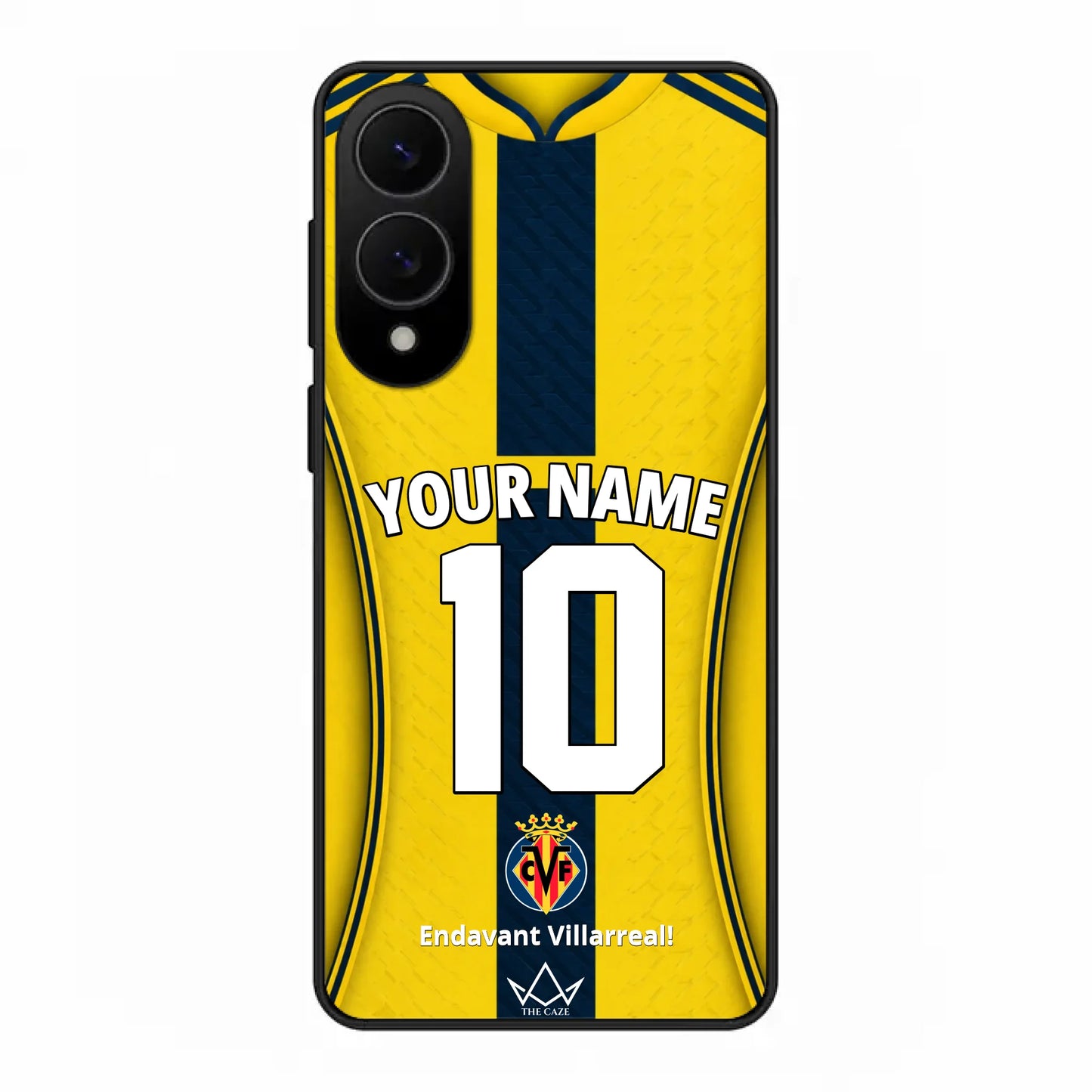 samsung galaxy S25 Edge phone case