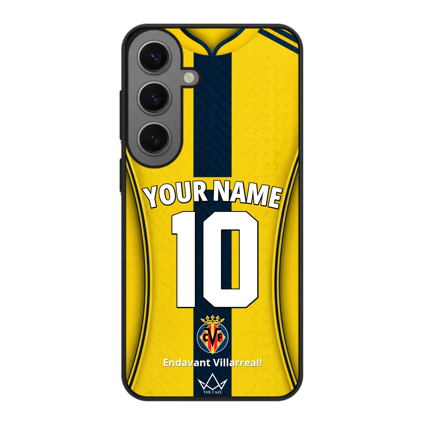 samsung galaxy S26 phone case