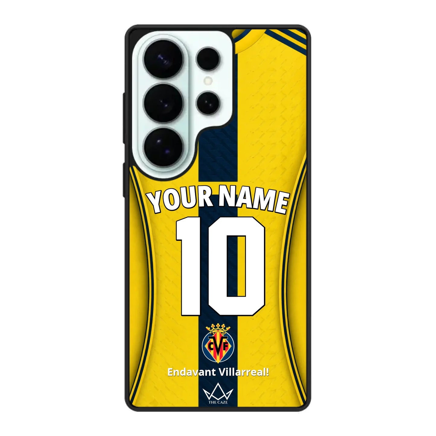 samsung S26 Ultra phone case