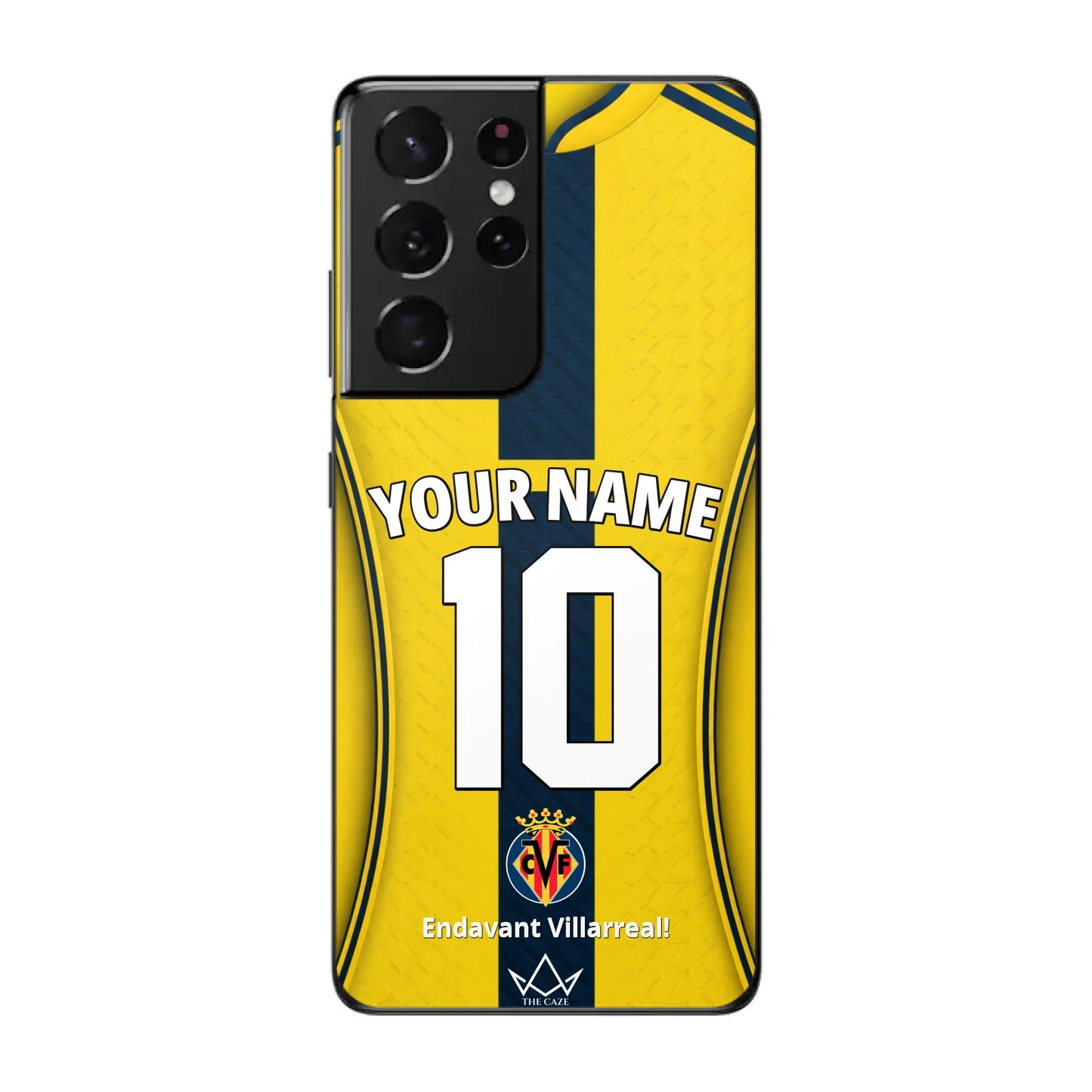 samsung galaxy S21 Ultra phone case