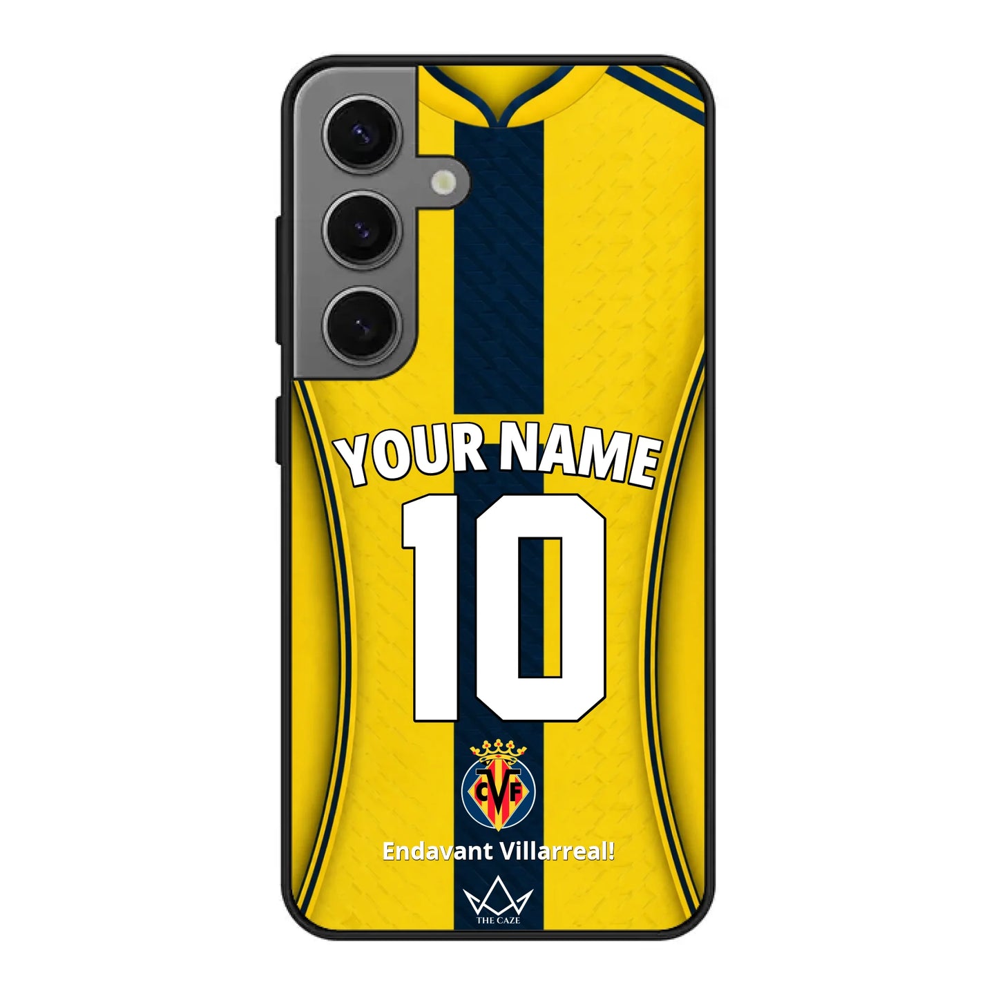 samsung galaxy S25 Plus phone case