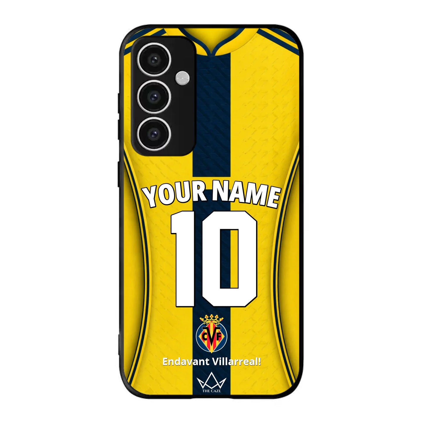samsung galaxy S23 FE phone case
