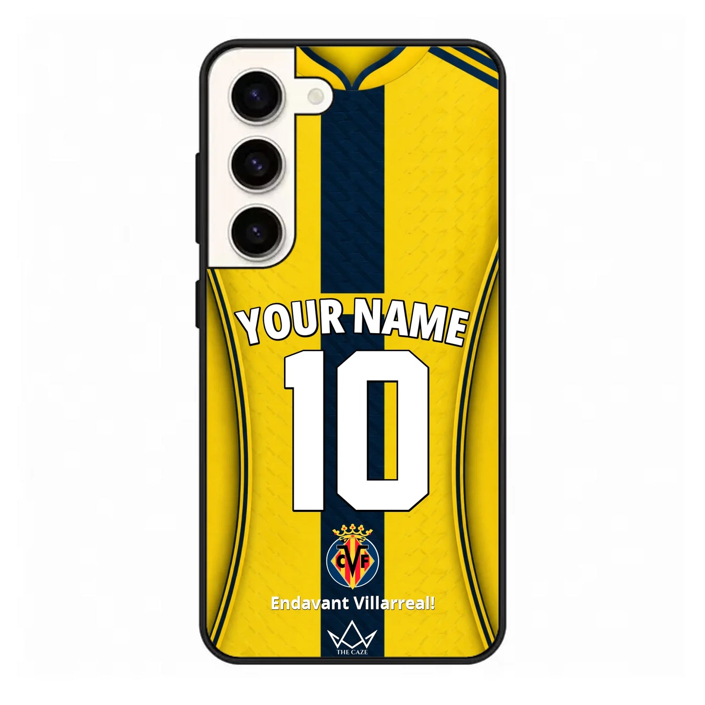 samsung galaxy S23 phone case
