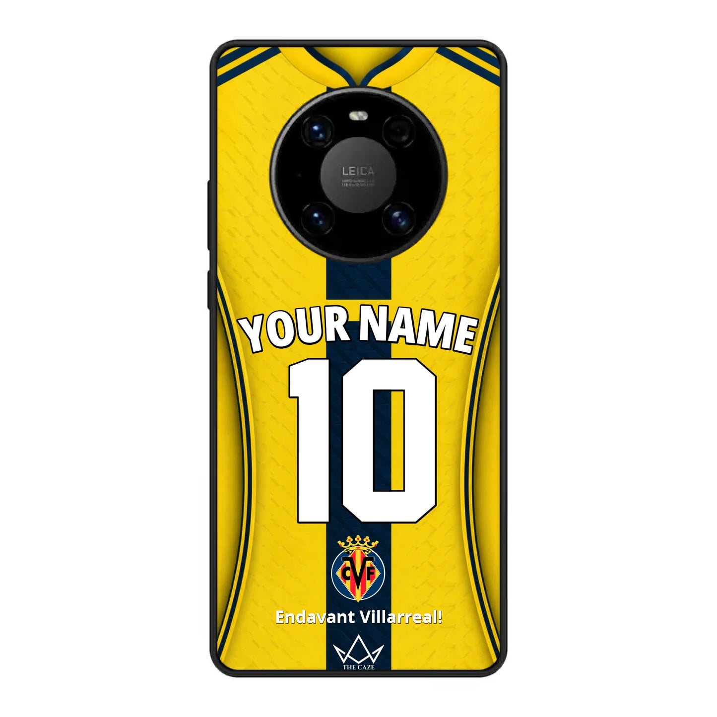 Huawei Mate 40 Pro phone case