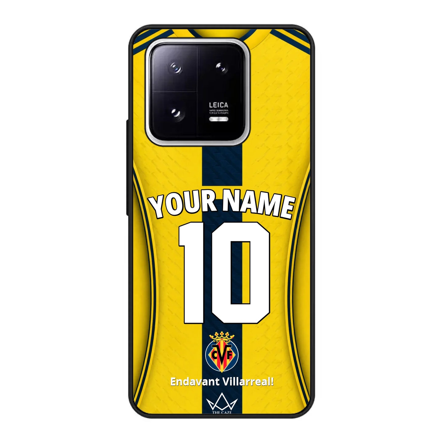 Xiaomi Mi 13 Pro Phone case