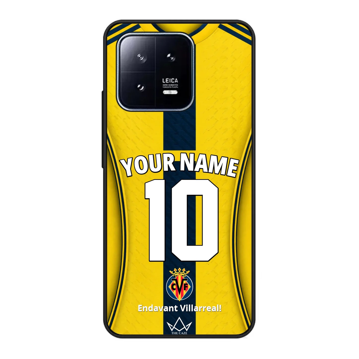 Xiaomi Mi 13 Phone case