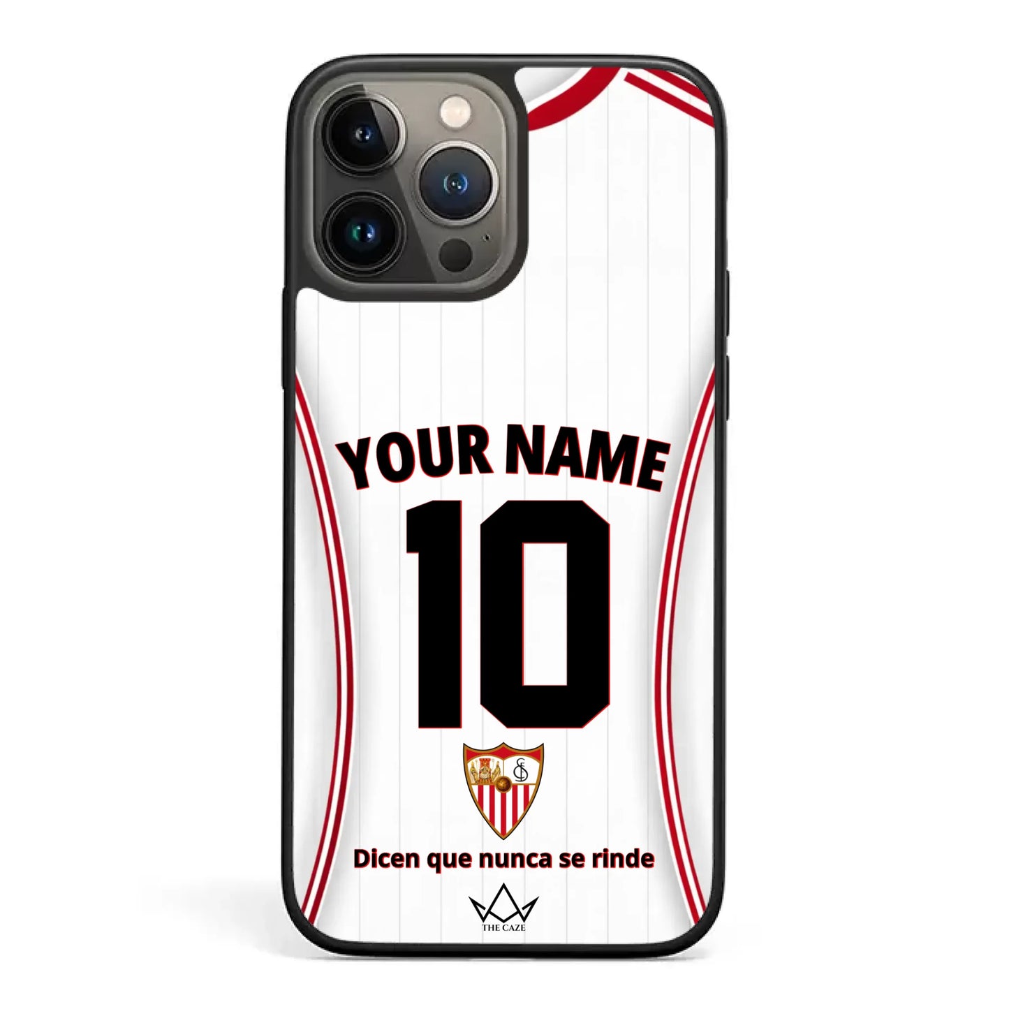 Custom phone case for IPhone 13 Pro Max