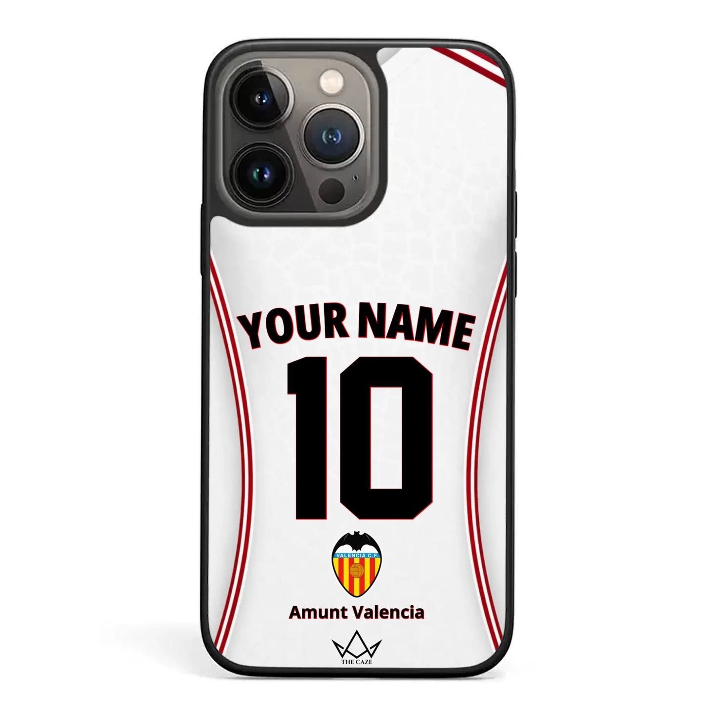 Custom phone case for IPhone 15 Pro Max