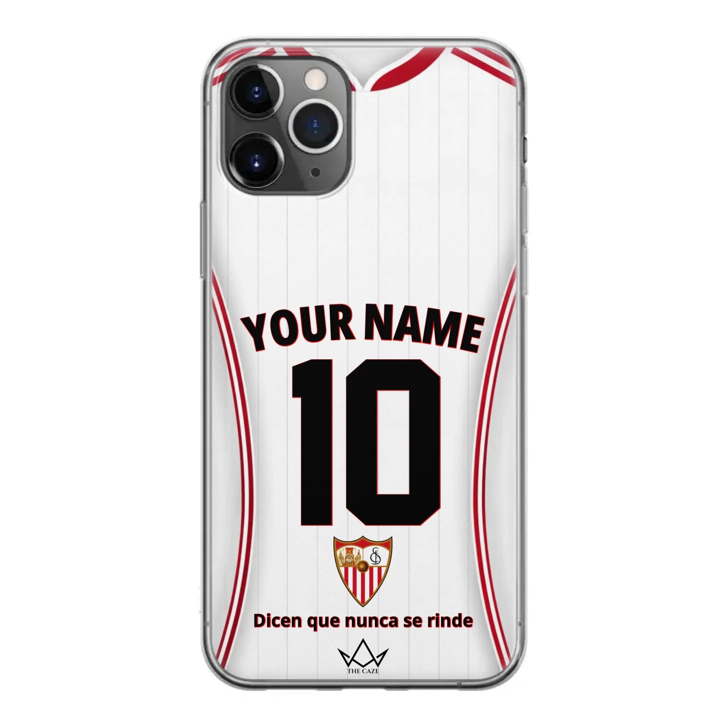 Custom phone case for IPhone 12 Pro