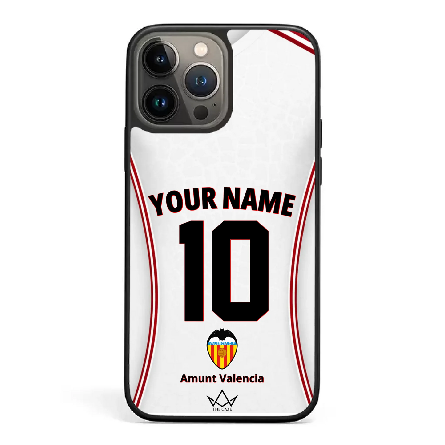 Custom phone case for IPhone 13 Pro Max