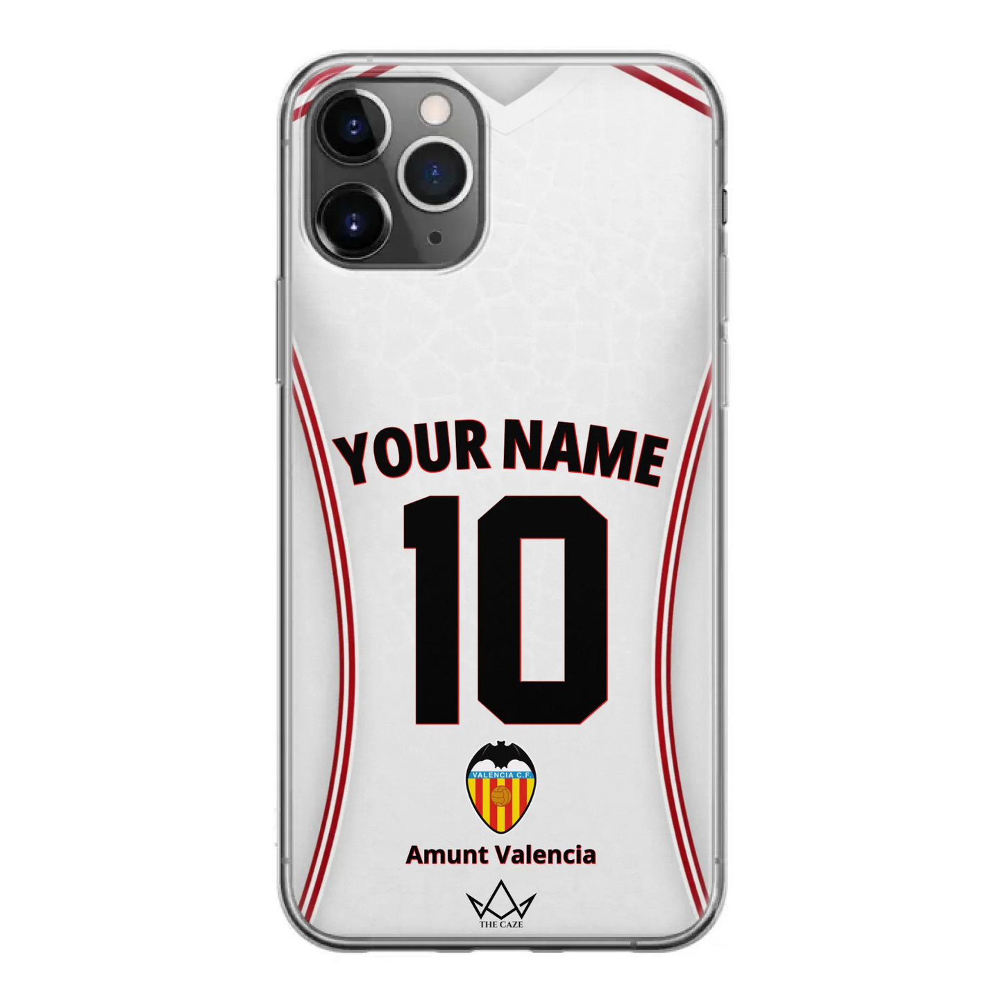 Custom phone case for IPhone 12 Pro Max