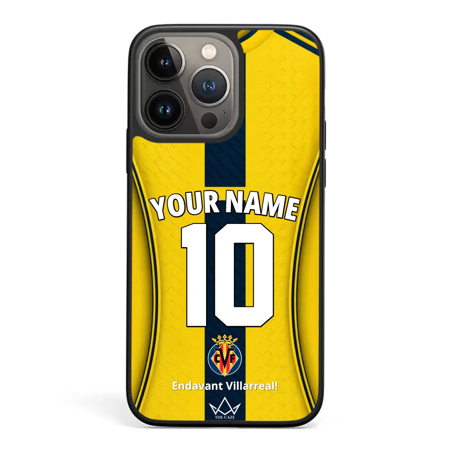 Custom phone case for IPhone 15 Pro Max