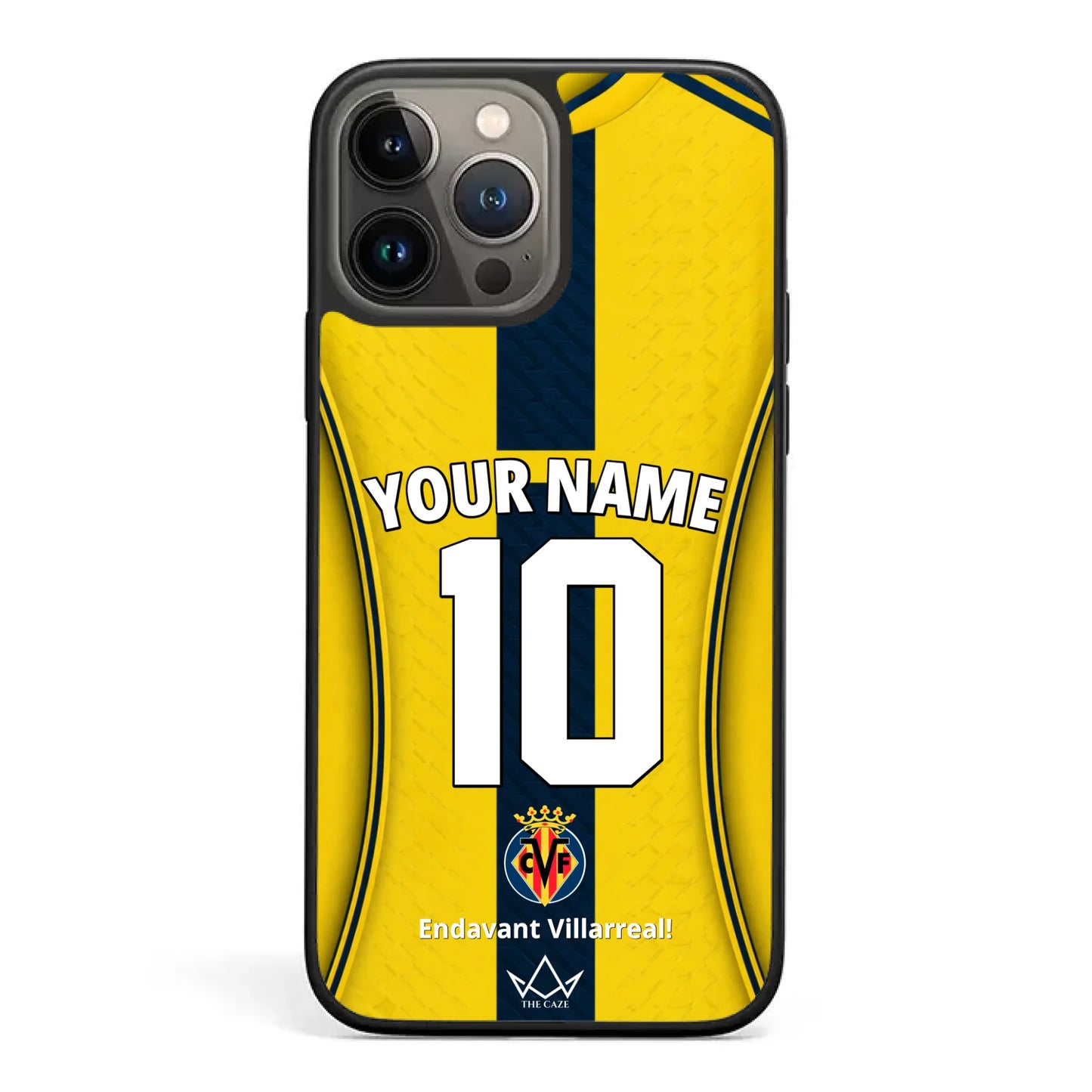 Custom phone case for IPhone 13 Pro Max